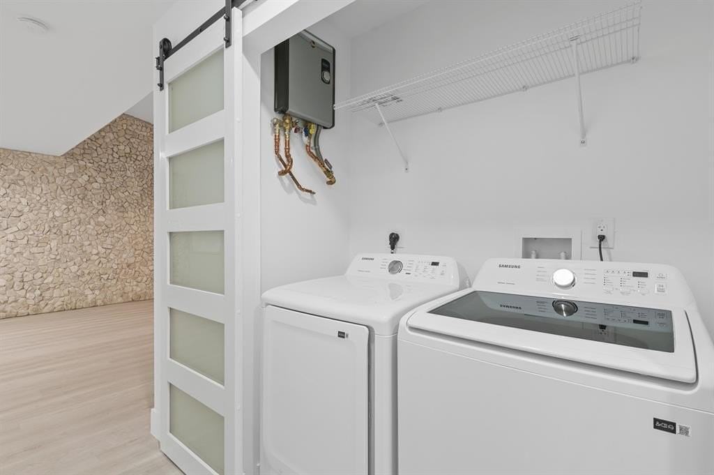 6993 Nw 29th Way - Photo 7 of 18