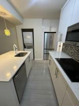 916 Ne 15th Ave #3 - Photo 1 of 1
