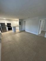 925 Ne 17th Ave #1 - Photo 1 of 1