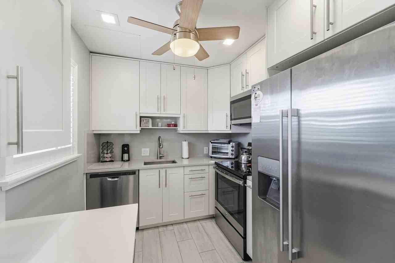 368 Preston I - Photo 4 of 26