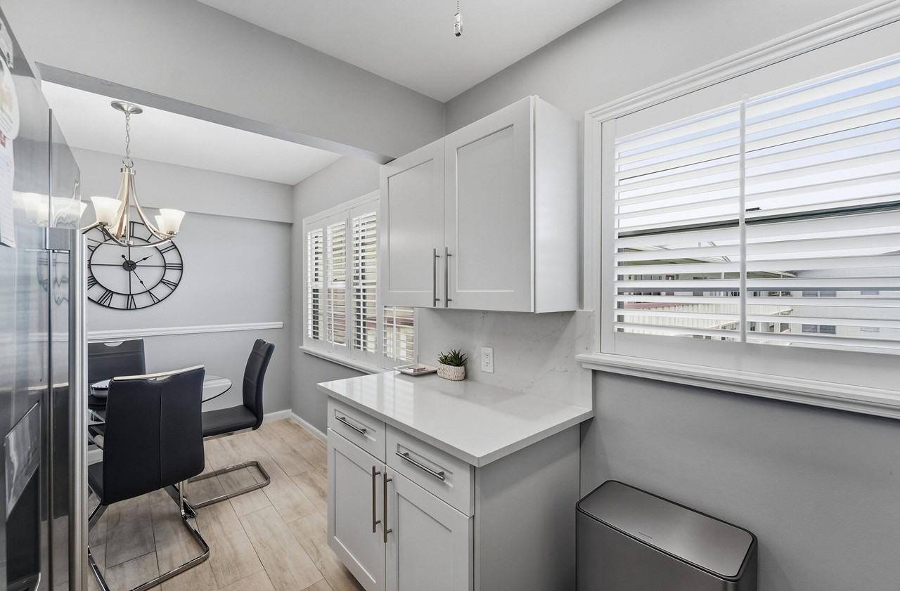 368 Preston I - Photo 3 of 26