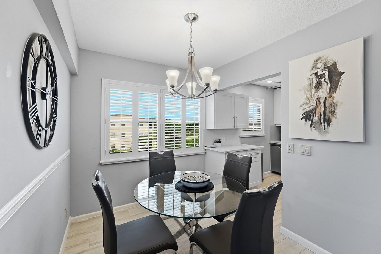 368 Preston I - Photo 2 of 26