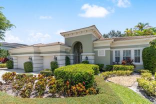 16378 Mirasol Way - Photo 1 of 1