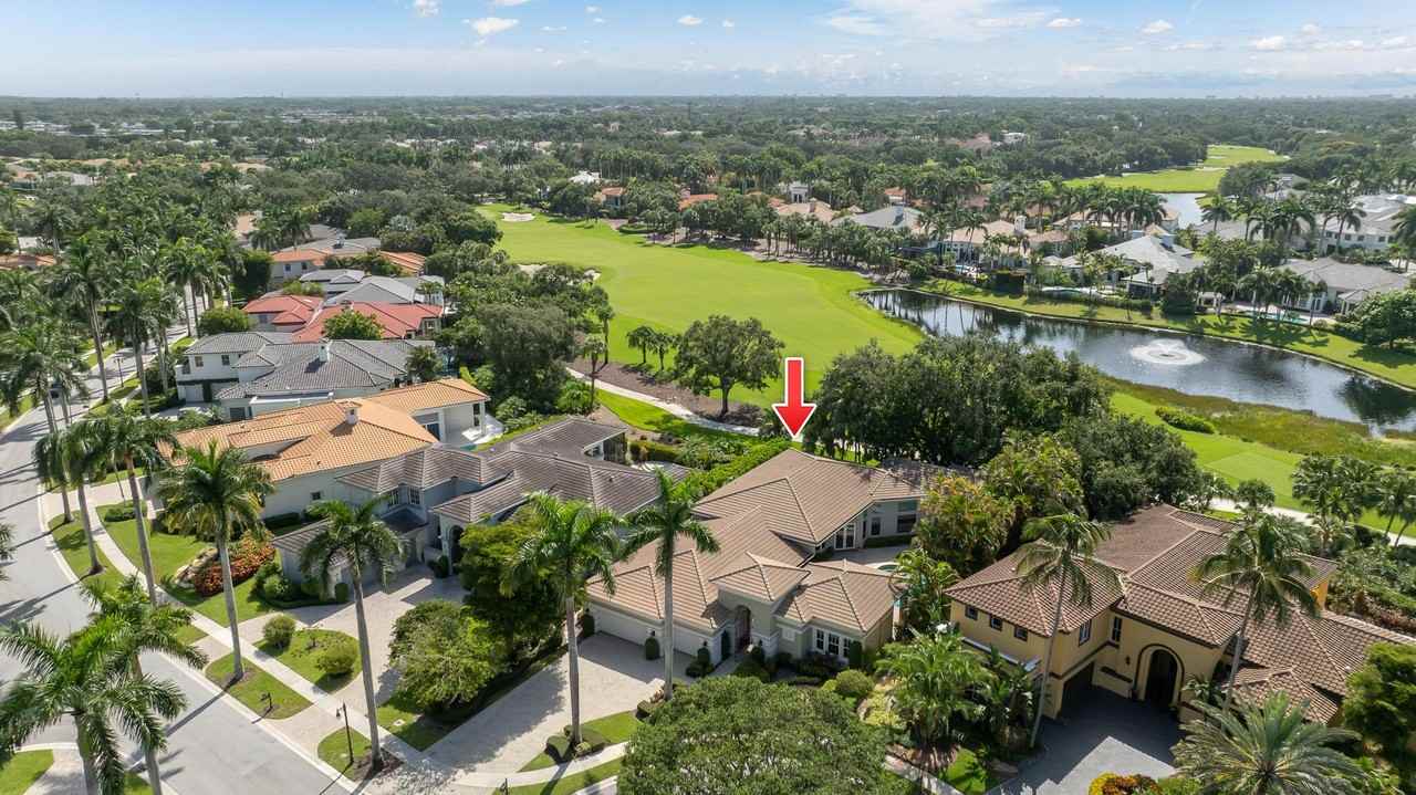 16378 Mirasol Way - Photo 3 of 50