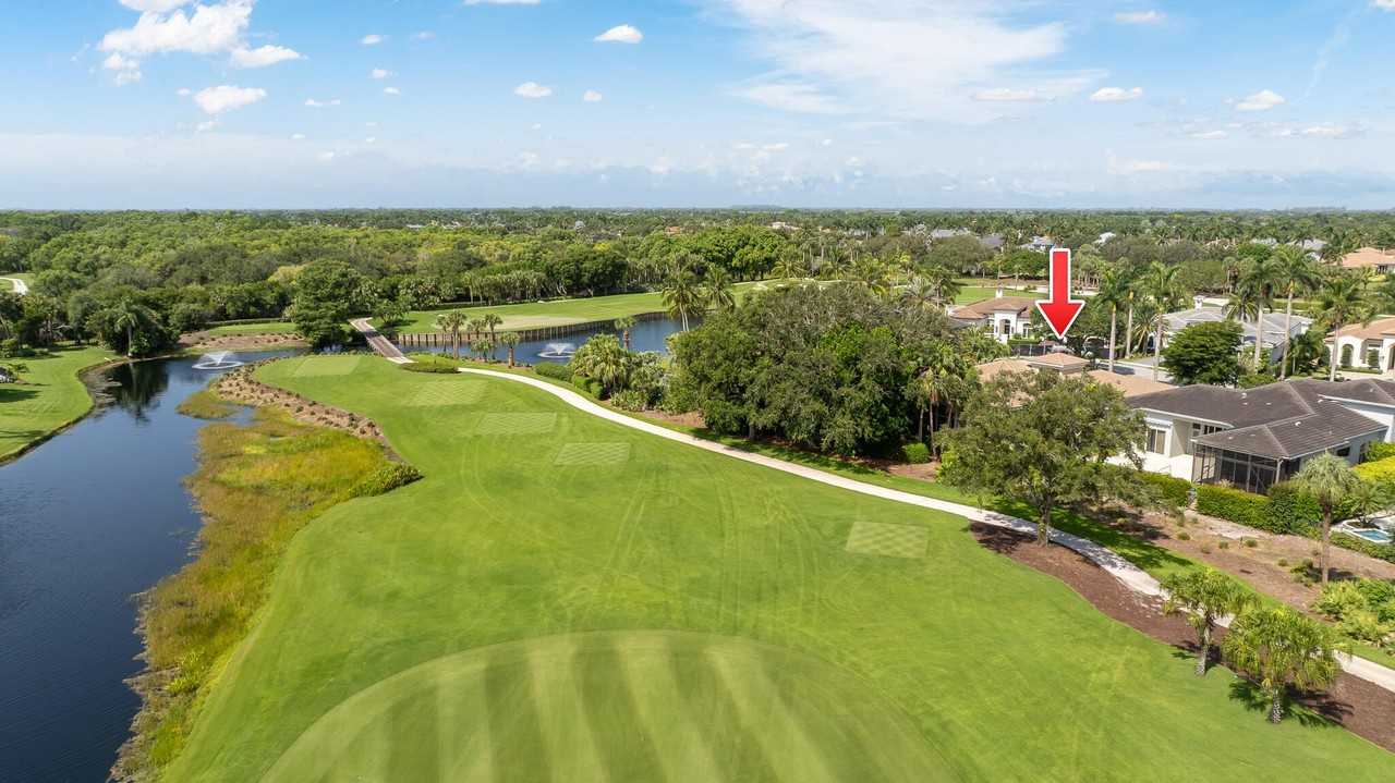 16378 Mirasol Way - Photo 4 of 50