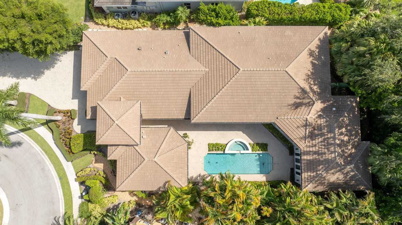 16378 Mirasol Way - Photo 5 of 50