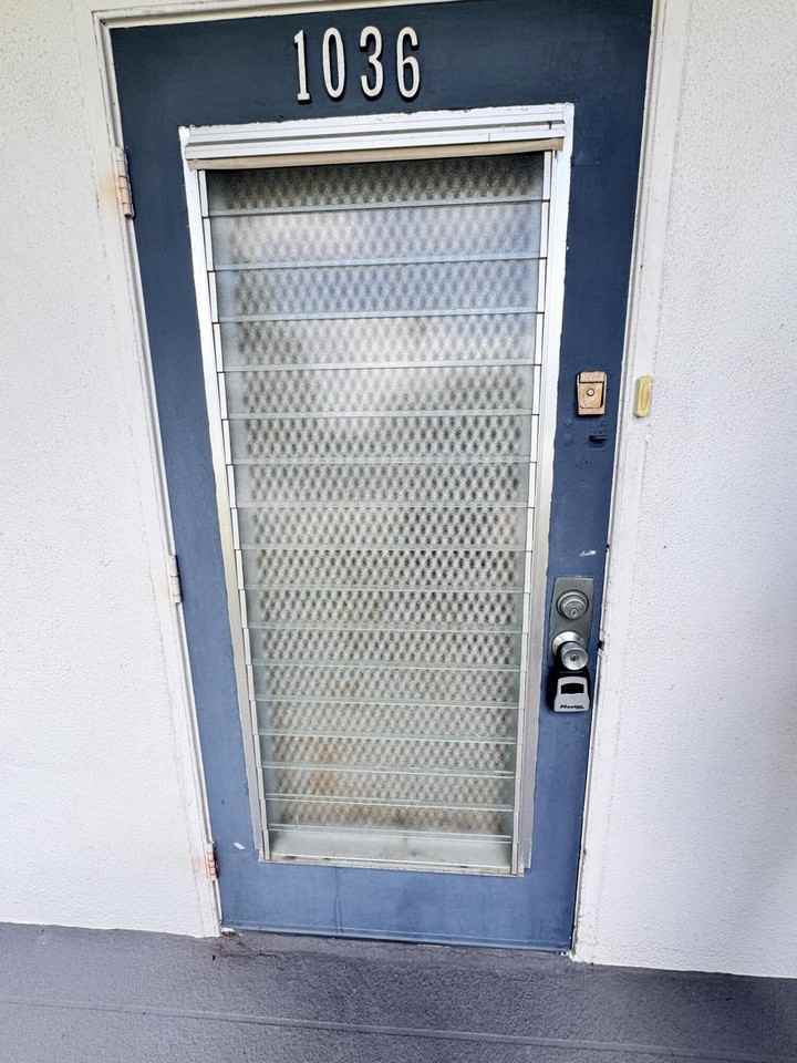 1036 Harwood D #1036