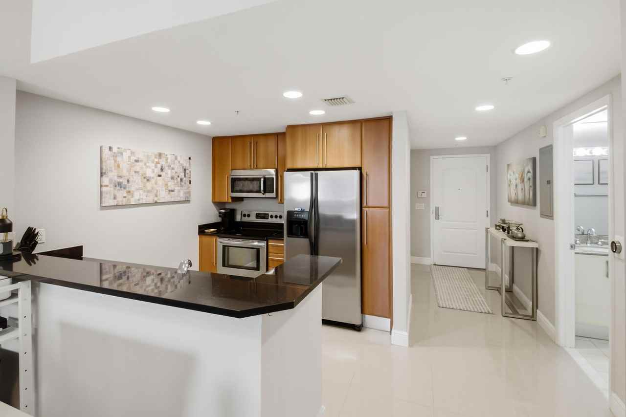 191 S Ocean Dr #210 - Photo 3 of 50
