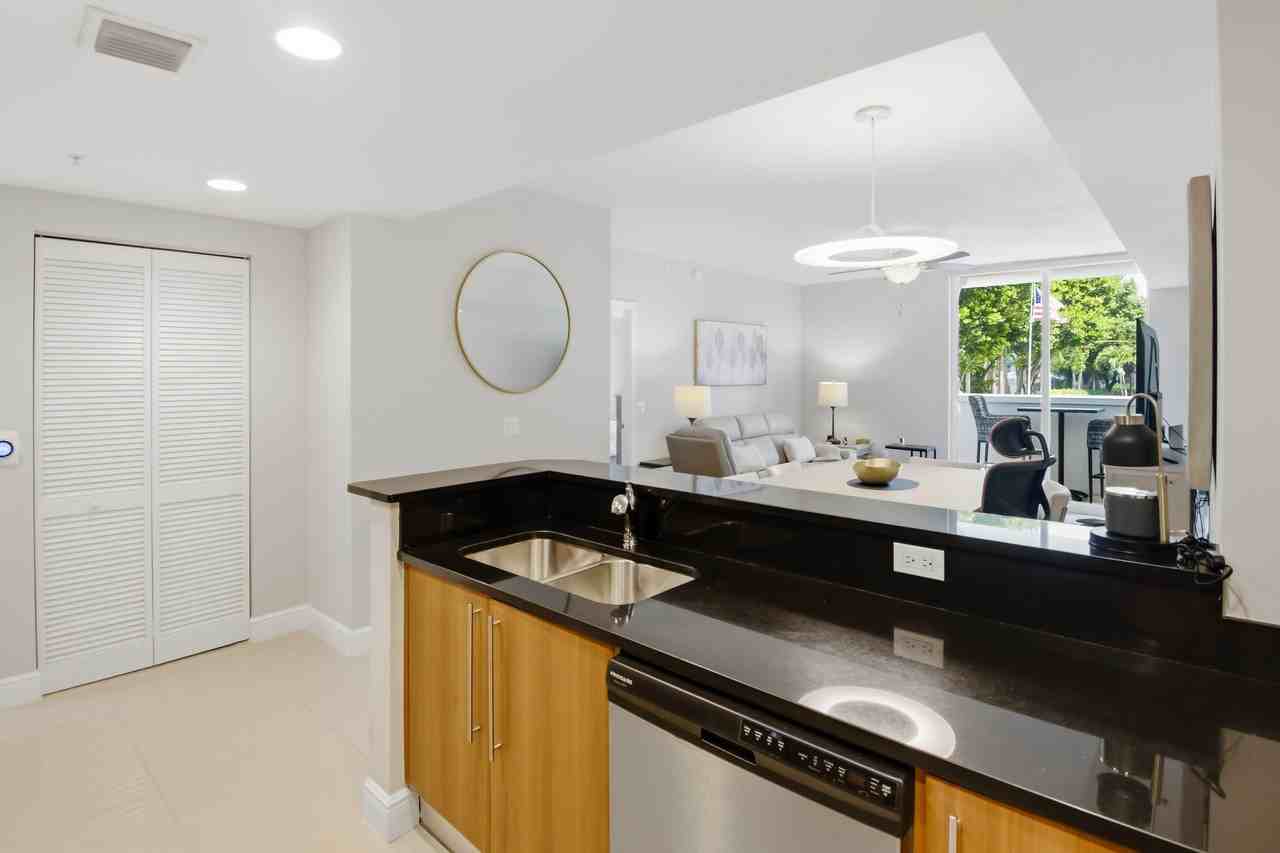 191 S Ocean Dr #210 - Photo 5 of 50