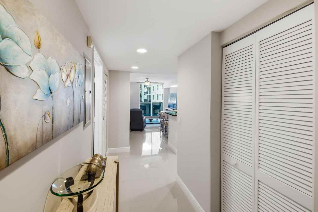 191 S Ocean Dr #210 - Photo 7 of 50