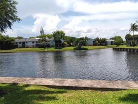 23157 Fountain View Drive #E - Photo 1 of 1