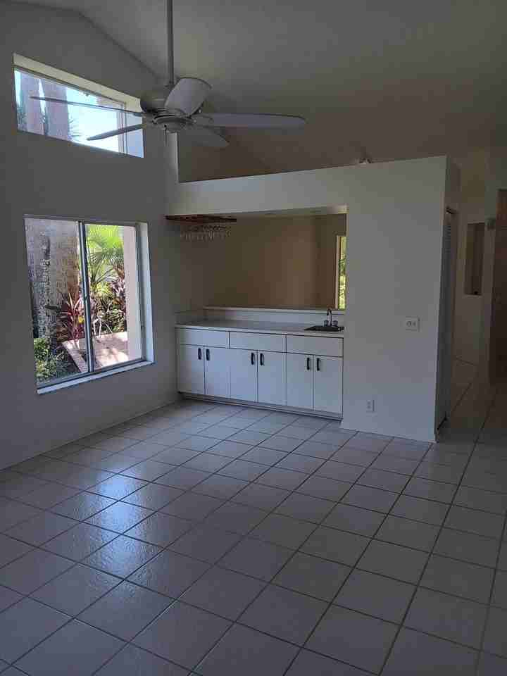 23157 Fountain View Drive #E - Photo 6 of 25