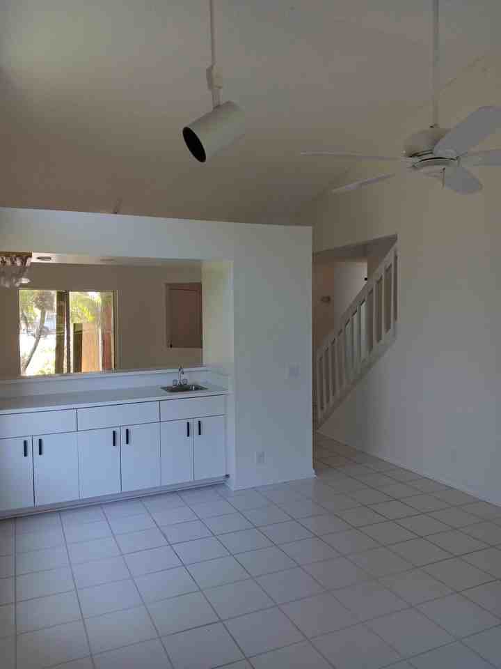 23157 Fountain View Drive #E - Photo 7 of 25