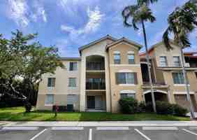 featured image of 4021 San Marino Blvd #202