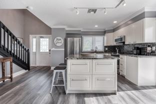 324 W Pine St #11 - Photo 1 of 1