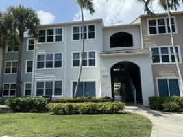 featured image of 2313 N Congress Ave #18