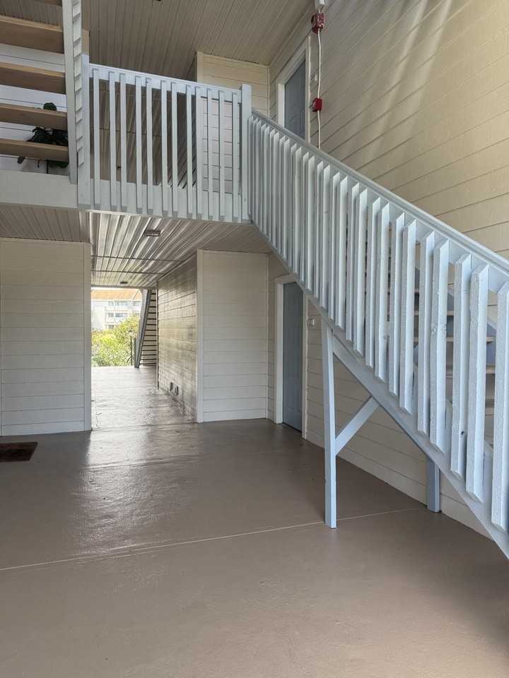2313 N Congress Ave #18 - Photo 3 of 10