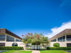 342 Southwind Dr #122 - Photo 1 of 1