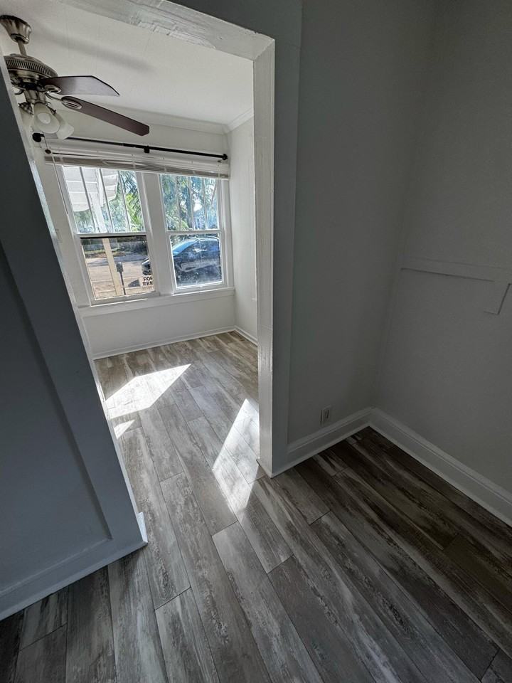 315 N K St #1 - Photo 2 of 10