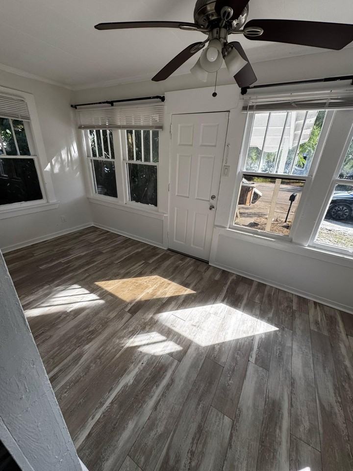 315 N K St #1 - Photo 3 of 10