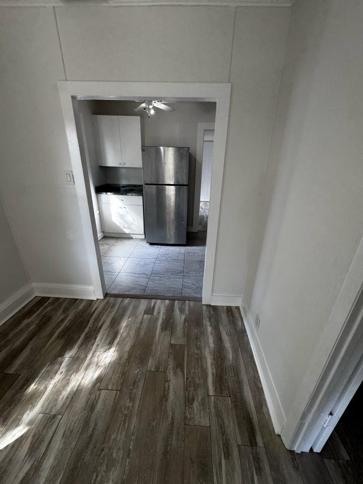 315 N K St #1 - Photo 4 of 10