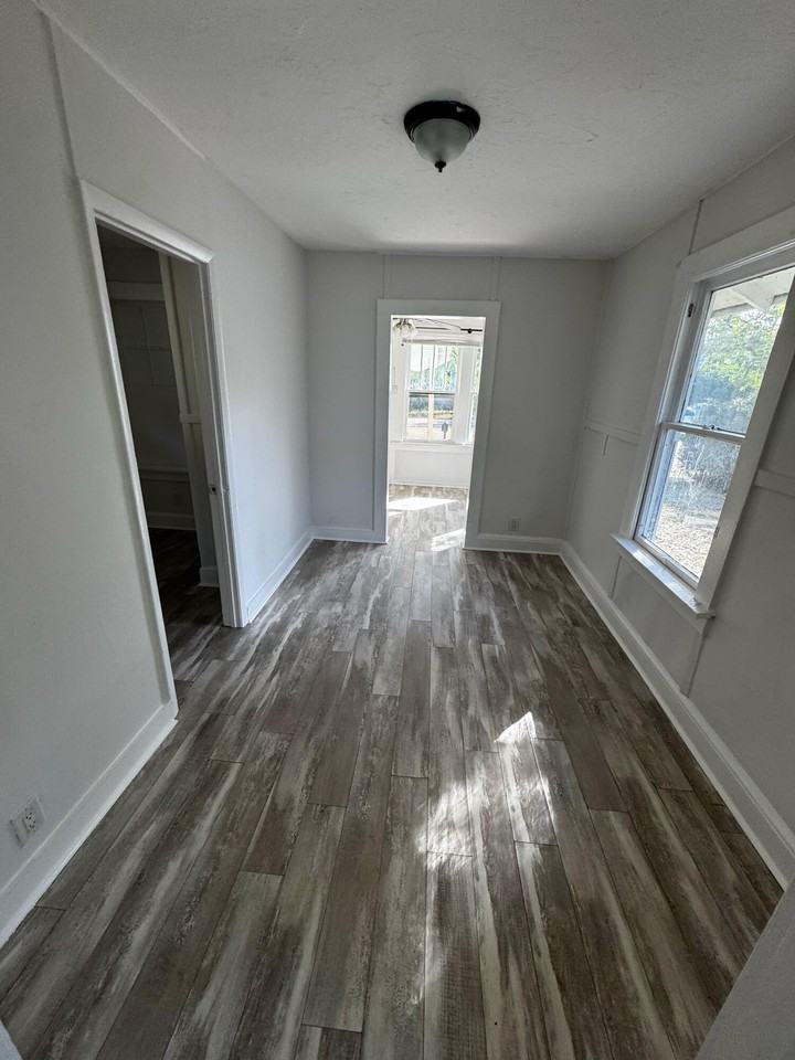 315 N K St #1 - Photo 5 of 10