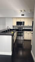 2640 S University Dr #325 - Photo 1 of 1
