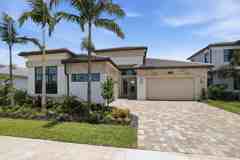 9008 Corsican Finch Ct - Photo 1 of 1