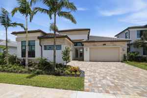 featured image of 9008 Corsican Finch Ct