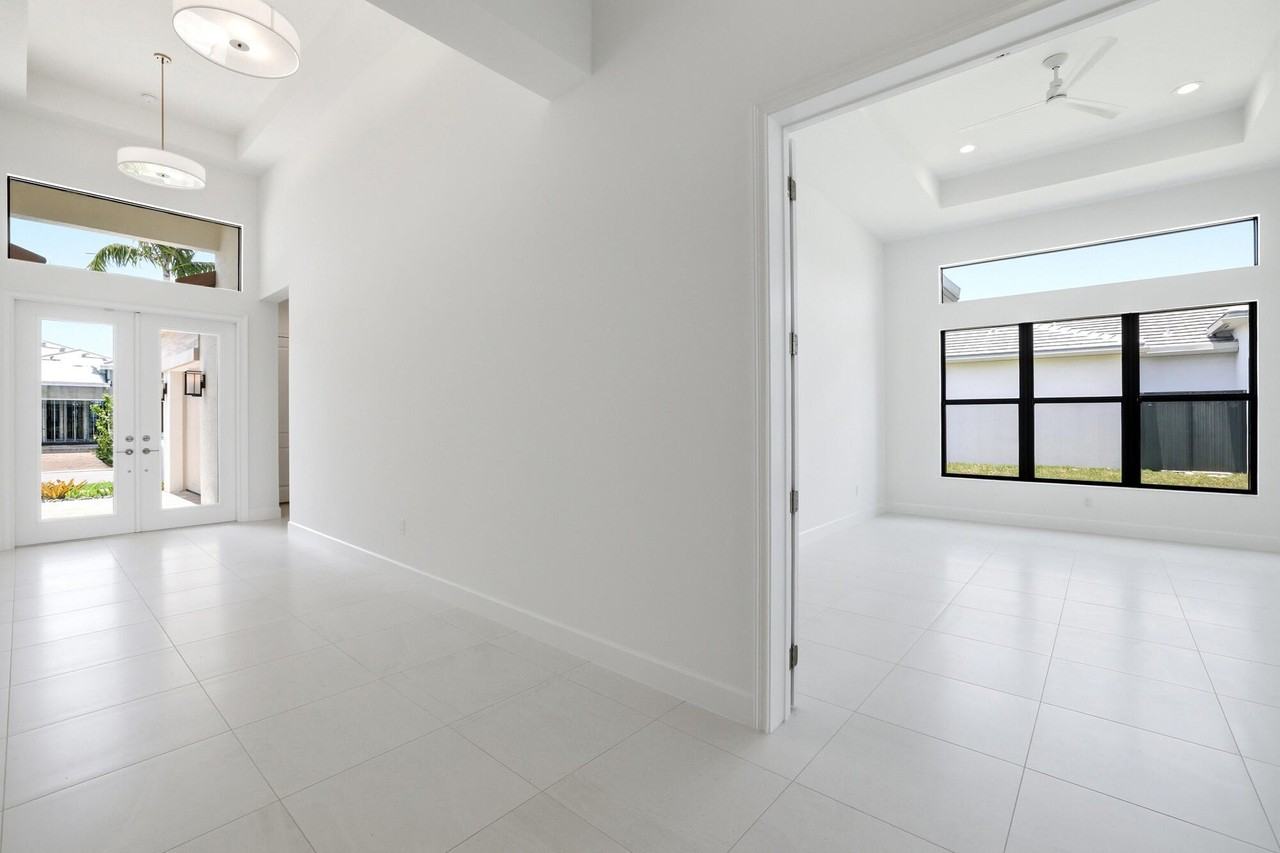9008 Corsican Finch Ct - Photo 6 of 29