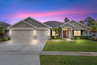 8324 Amalfi Cir - Photo 1 of 1