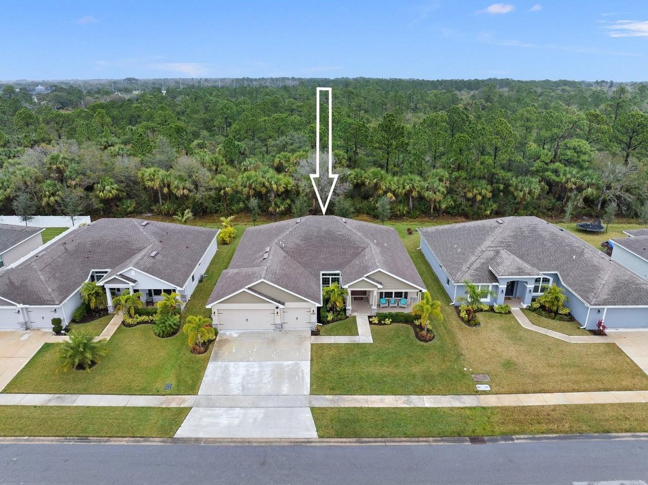 8324 Amalfi Cir - Photo 5 of 50