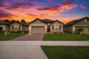 927 Remington Green Dr Se - Photo 1 of 1