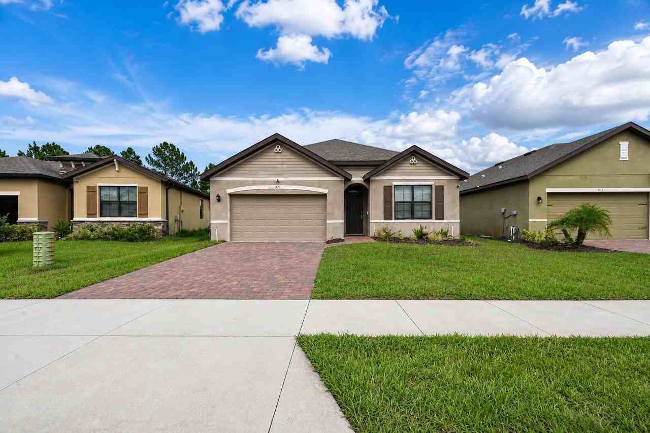 927 Remington Green Dr Se - Photo 3 of 50