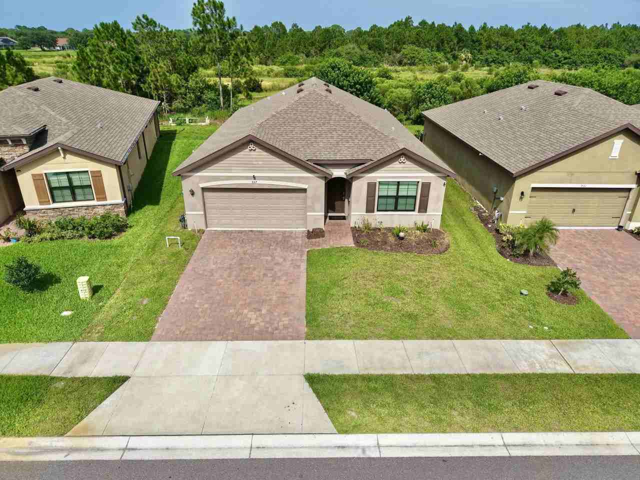 927 Remington Green Dr Se - Photo 7 of 50