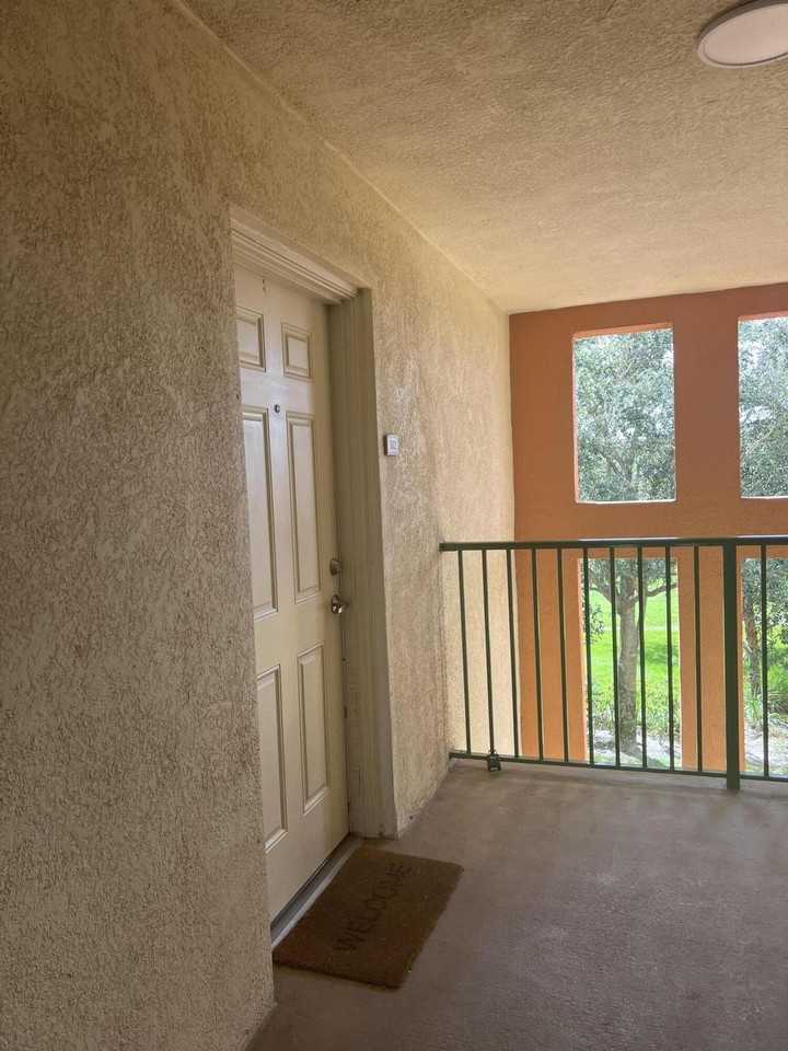 6760 Heritage Grande #6302 - Photo 6 of 21