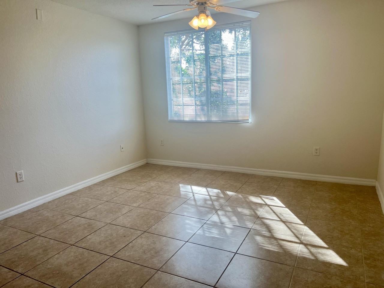 6760 Heritage Grande #6302 - Photo 7 of 21