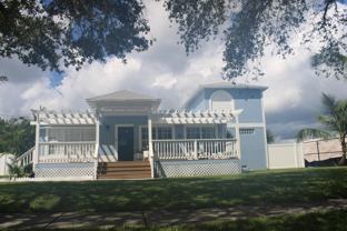 475 Seabrook Rd - Photo 1 of 1