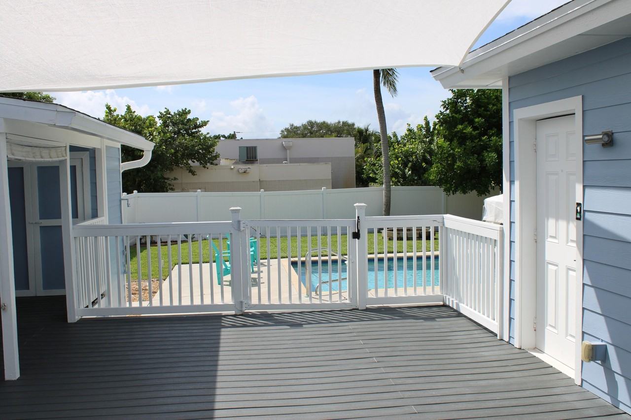475 Seabrook Rd - Photo 5 of 18