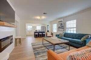 475 Seabrook Rd - Photo 7 of 18