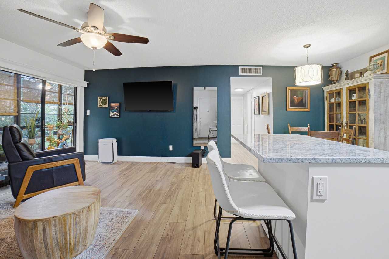 9412 S Belfort Cir #115 - Photo 3 of 23