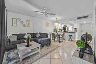 5700 Nw 2nd Ave #708 - Photo 1 of 1