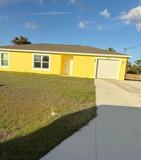 5008 S Obispo Cir - Photo 1 of 1