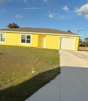 featured image of 5008 S Obispo Cir