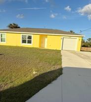 5008 S Obispo Cir - Photo 1 of 1