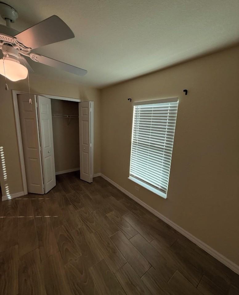 5008 S Obispo Cir - Photo 6 of 8