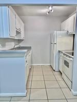 featured image of 1500 N Congress Ave #B47