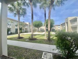 featured image of 1500 N Congress Ave #B47