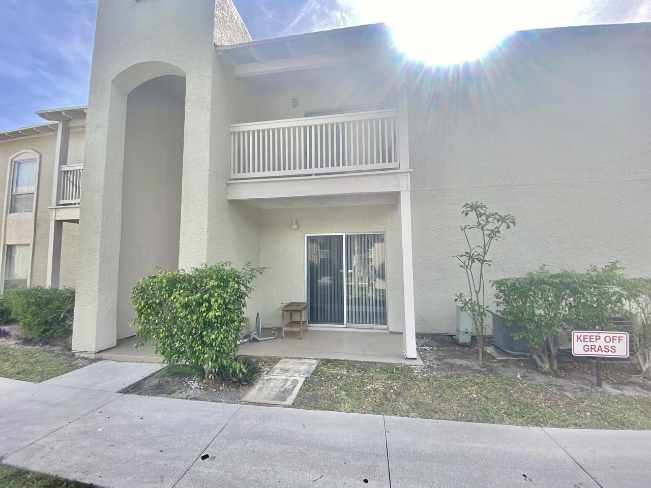 1500 N Congress Ave #B47 - Photo 5 of 37