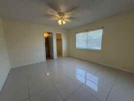 featured image of 3802 Sw Kocerik St